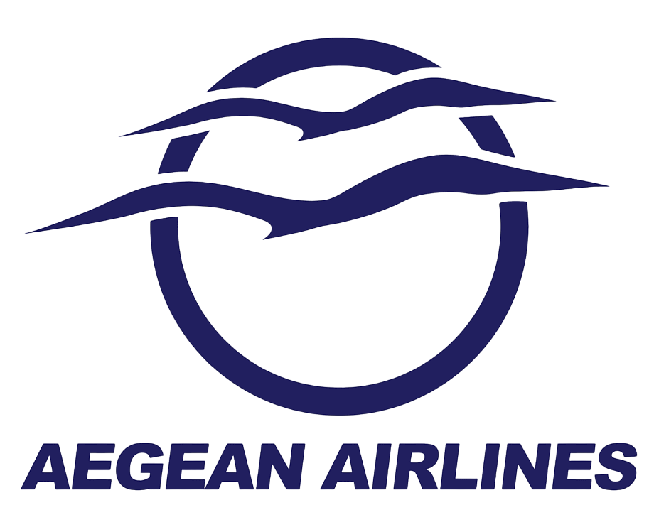 Aegean Airlines